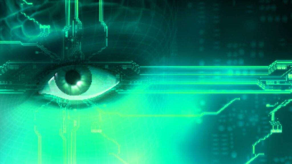 Anti-VEGF Treatment For Neovascular Age-Related Macular Degeneration