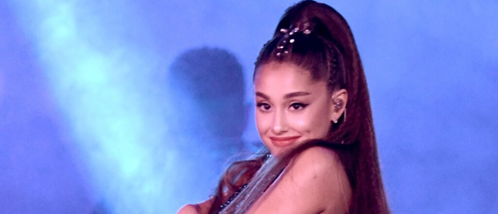 2018 iHeartRadio Wango Tango By AT&amp;T - Show