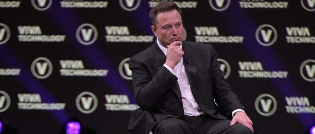 FRANCE-TECHNOLOGY-IT-VIVATECH