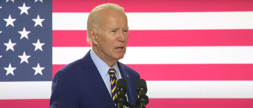 Screen Shot 2023-07-06 at 6.24.03 PM