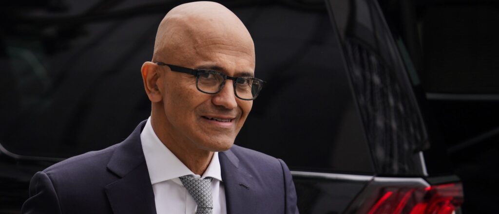 Evidentiary Hearing Held In San Francisco As FTC Seeks Injunction In Microsoft And Activision Blizzard Merger