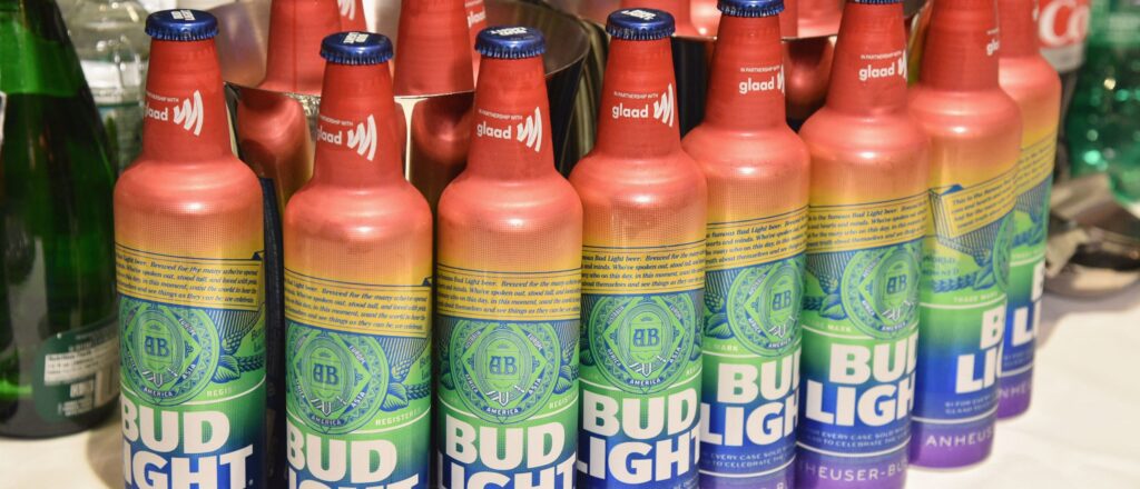 30th Annual GLAAD Media Awards New York – Inside