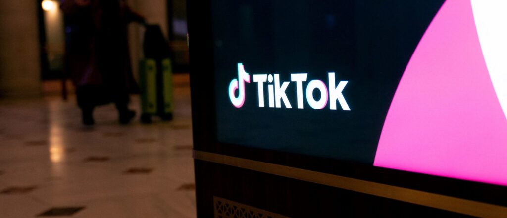 US-POLITICS-INTERNET-TIKTOK