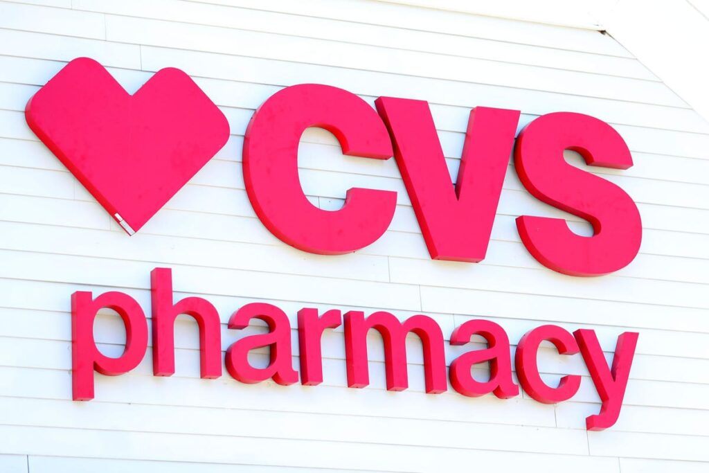 CVS Health’s PBM And GoodRx Partner On Drug Discount Program For Commercially Insured Customers