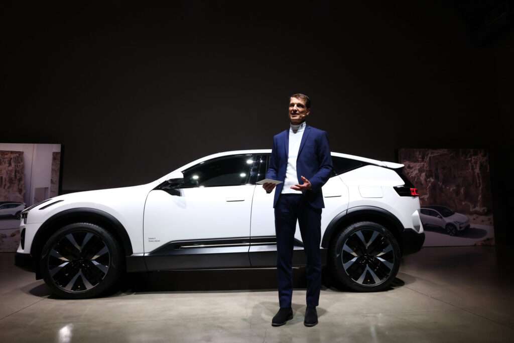 BELGIUM-CHINA-DIPLOMACY