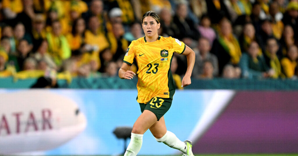 Contenders and a Co-Host Survey the Uncertain Road Ahead