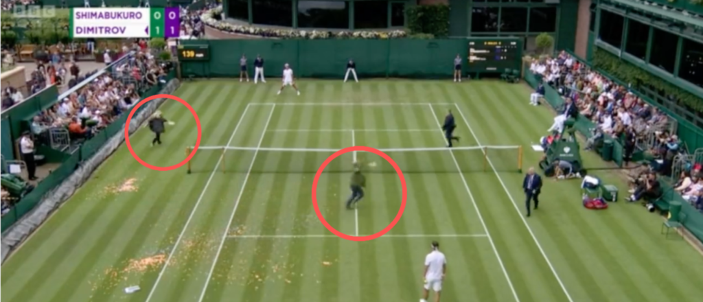 Screen Shot 2023-07-05 at 3.44.22 PM