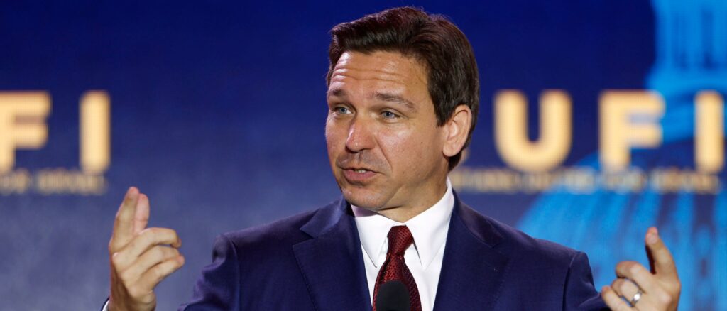 GettyImages-1551777969-2