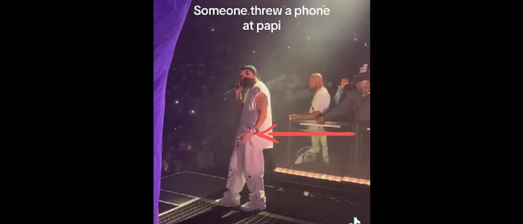 Public/Screenshot/Twitter — User: ThePopTingz