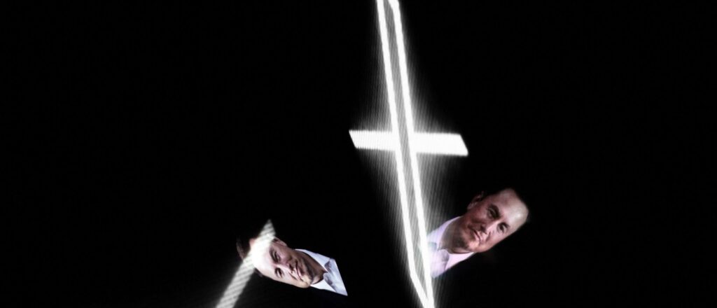 TOPSHOT-FRANCE-US-TECHNOLOGY-MEDIA-TWITTER-X