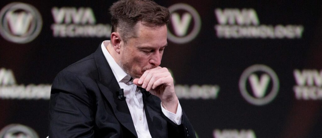 FRANCE-TECHNOLOGY-IT-VIVATECH