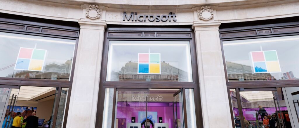 Microsoft-Activision Deal Blocked By UK Competition Regulator