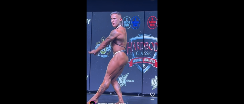 Screen Shot 2023-07-20 at 4.37.23 PM