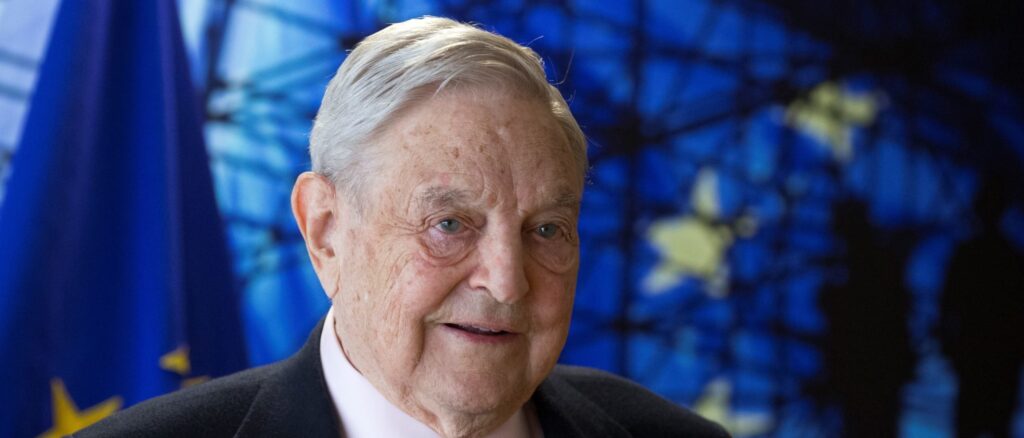 BELGIUM-EU-COMMISSION