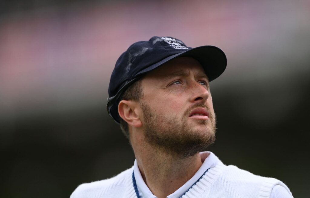 Australia v India: 4th Test: Day 2