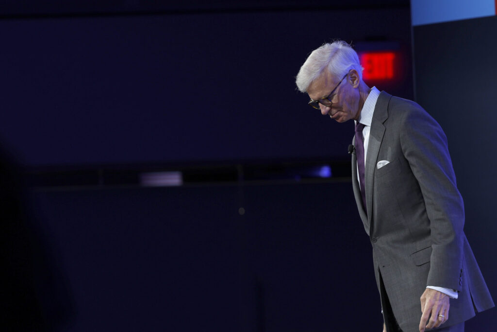 "The Lord Of The Rings: The Rings Of Power" Premiere – Arrivals