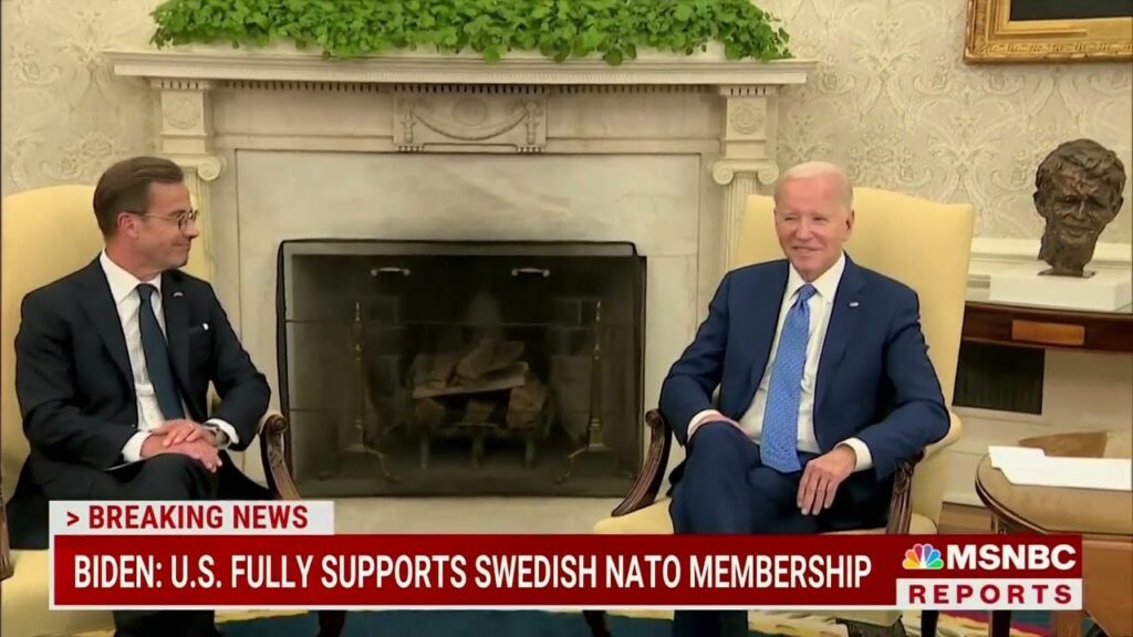 Joe Biden Laughs Off Questions About Cocaine Found in White House (VIDEO) | The Gateway Pundit | by Cristina Laila