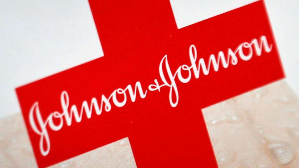 Johnson & Johnson Letting Nonprofit Distribute Life-Saving Generic Tuberculosis Drug—Greatly Expanding Access In Poorer Countries