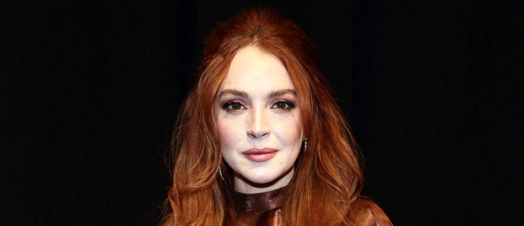 Christian Siriano Fall/Winter 2023 NYFW Show - Front Row/Atmosphere