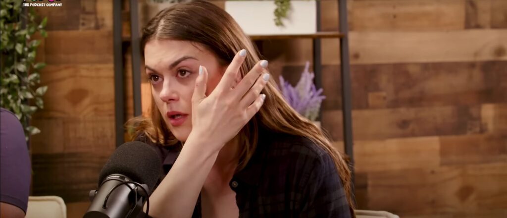 Public/Screenshot/YouTube — User: Ned