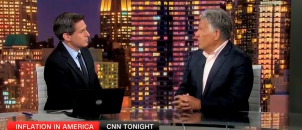 Screenshot 2023-07-13 111314