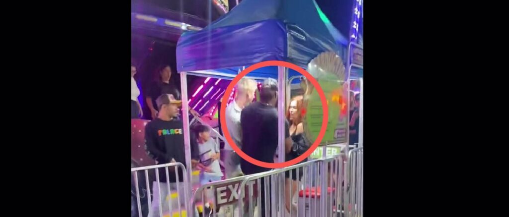 Public/Screenshot/TikTok — User: Arianamyaa