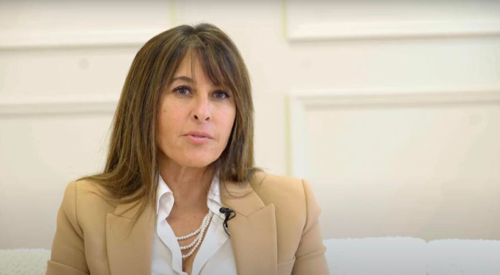 Multimillionaire Psychologist Wins Bid To Repurchase Her Bankrupt Chain Of Autism Therapy Centers