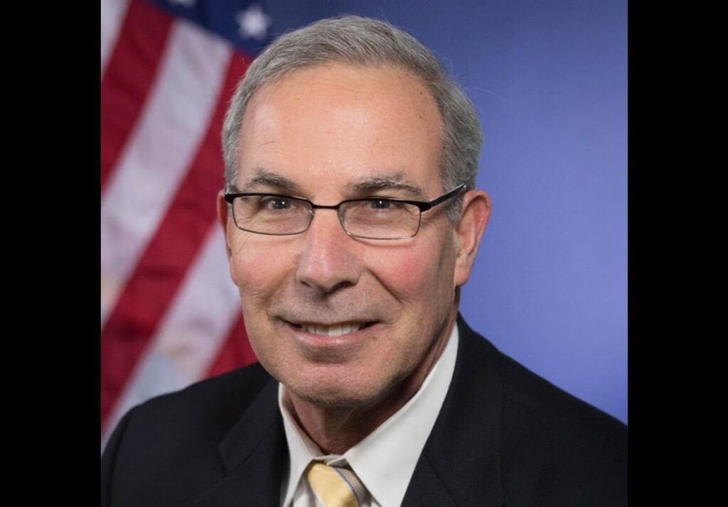 NEW: DOJ Will Allow US Attorney David Weiss to Testify to Congress About IRS Whistleblower Allegations of a Hunter Biden Cover-Up | The Gateway Pundit