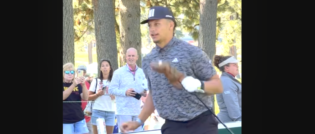 Public/Screenshot/YouTube — User: Compas On The Beat