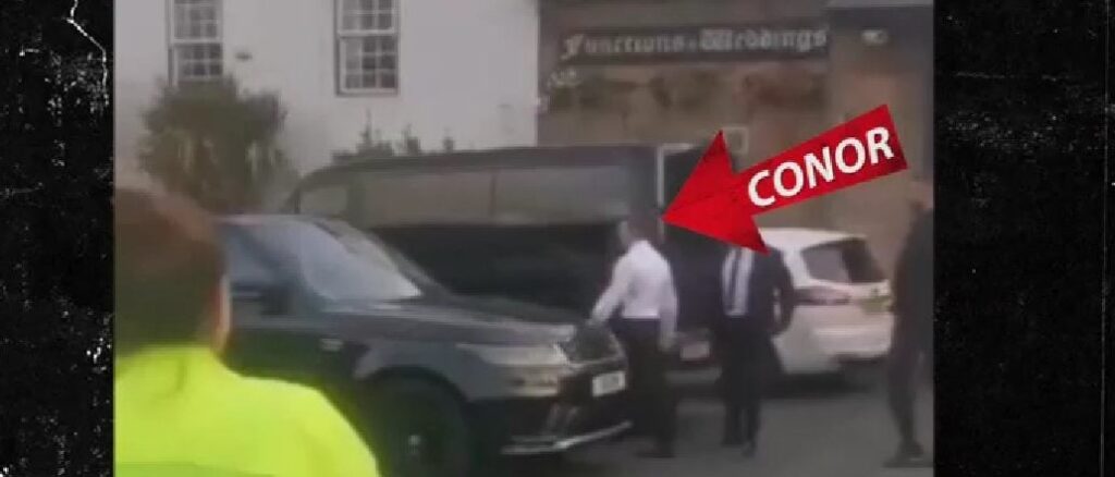 Public/Screenshot/Website — tmz.com