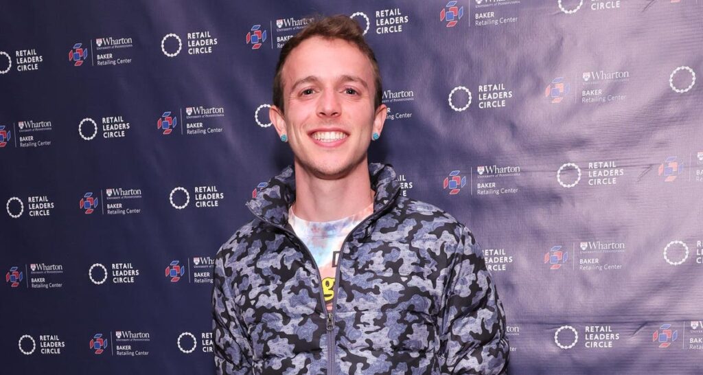 Ryan Breslow’s Health Startup Sued Over Alleged Trademark Breach