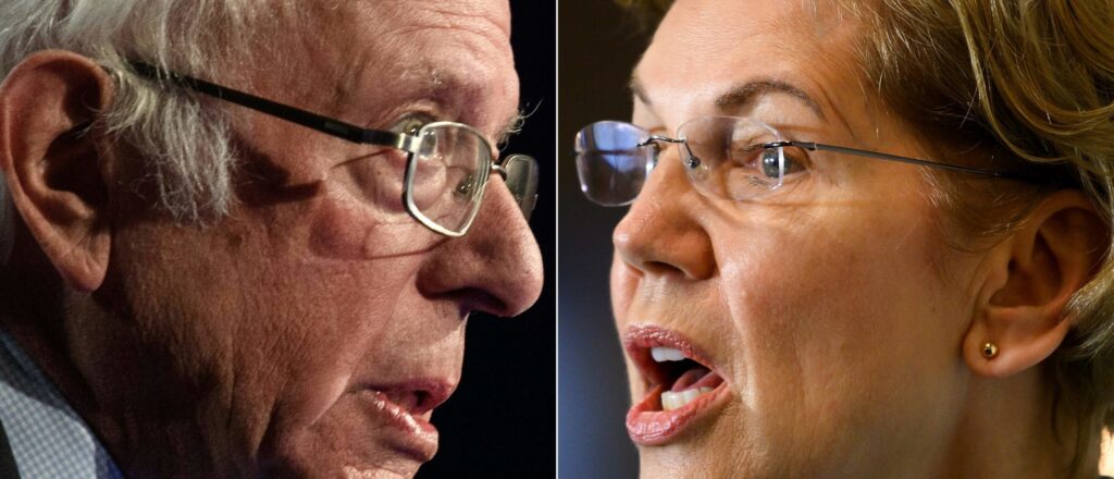 Attorney General Merrick Garland Announces Arrests And Disruptions Of The Fentanyl Precursor Chemical Supply Chain