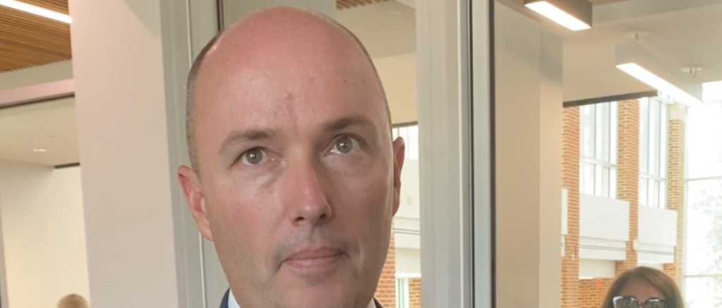 Screen Shot 2023-07-08 at 9.15.45 PM