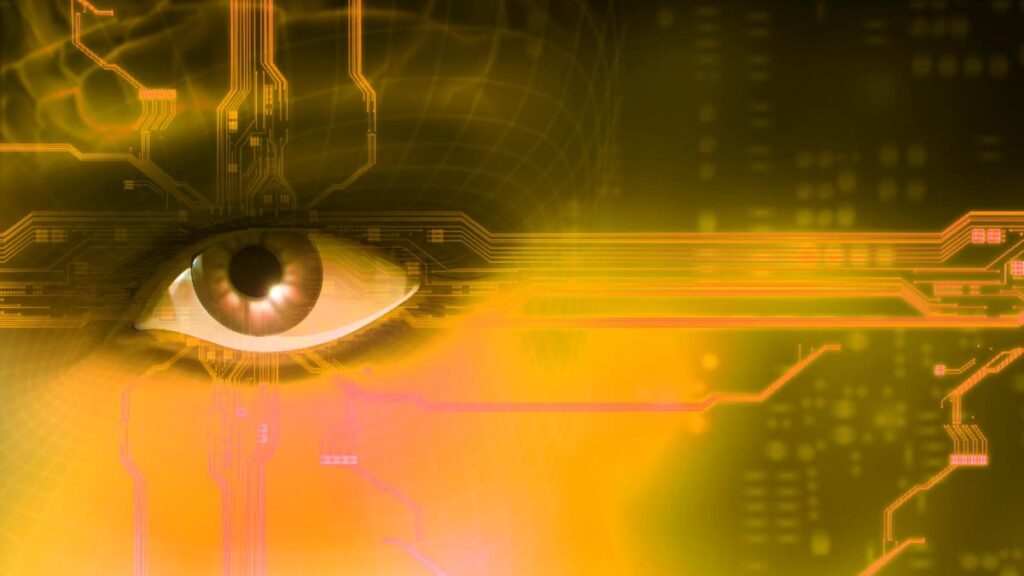 Stem Cell Therapies For Retinal Disorders Are A Sight For Sore Eyes