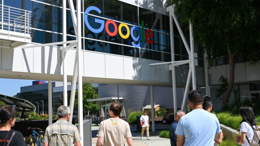 Stocks making the biggest moves after hours: MSFT, GOOGL, SNAP, TDOC