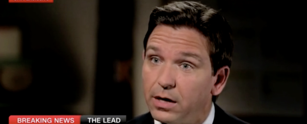 Screenshot 2023-07-18 at 5.16.55 PM