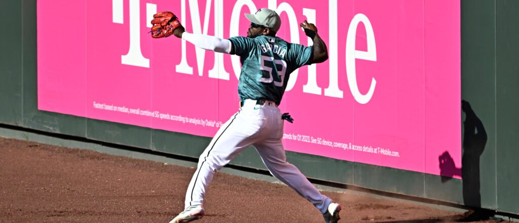 93rd MLB All-Star Game presented by Mastercard