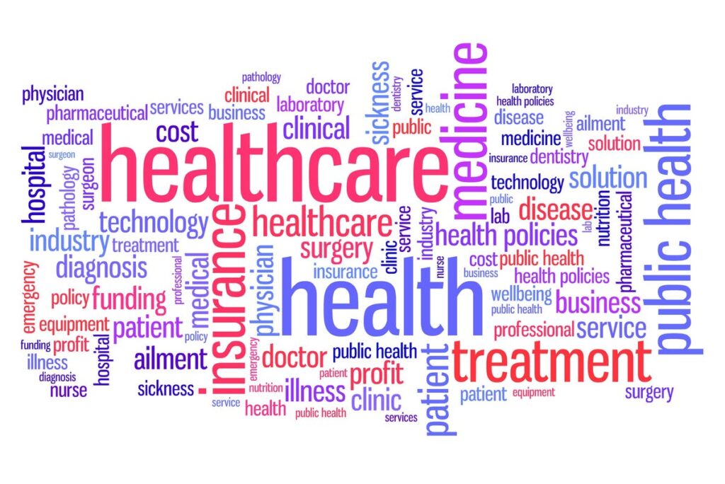 The 10 Most Confusing And Unhelpful Words & Phrases