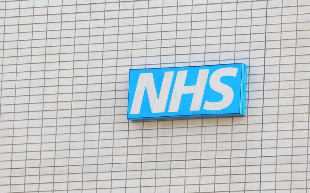 The Biggest Challenges Facing The U.K.’s Healthcare System