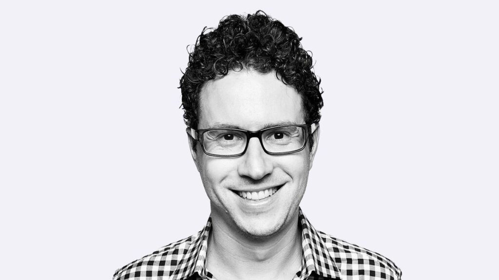 This Health AI Startup Aims To Keep Doctors Up To Date On New Research