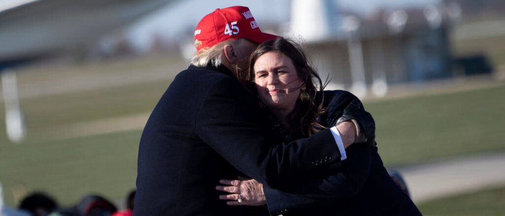 GettyImages-1229406091