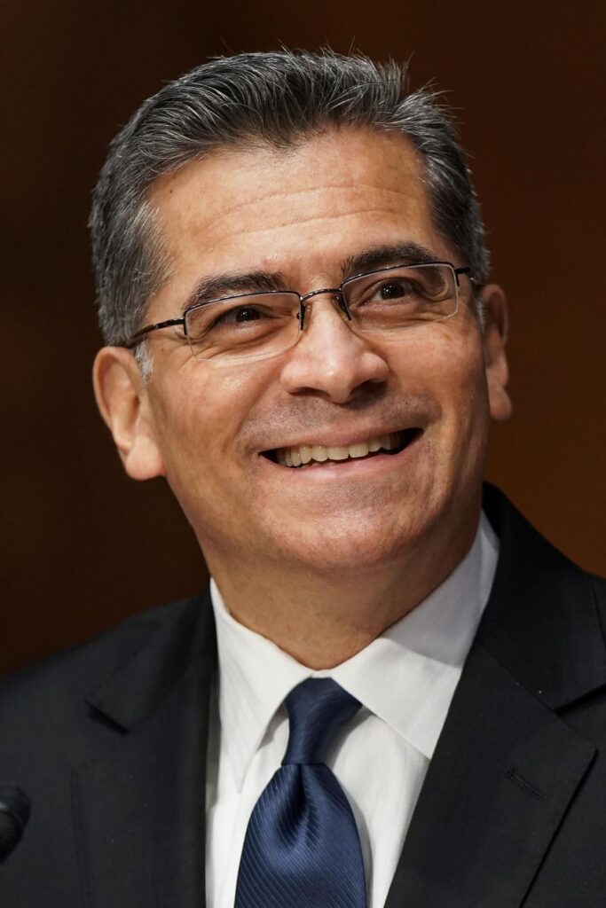 U.S Government Wants Reasonably Priced Covid-19 Vaccines