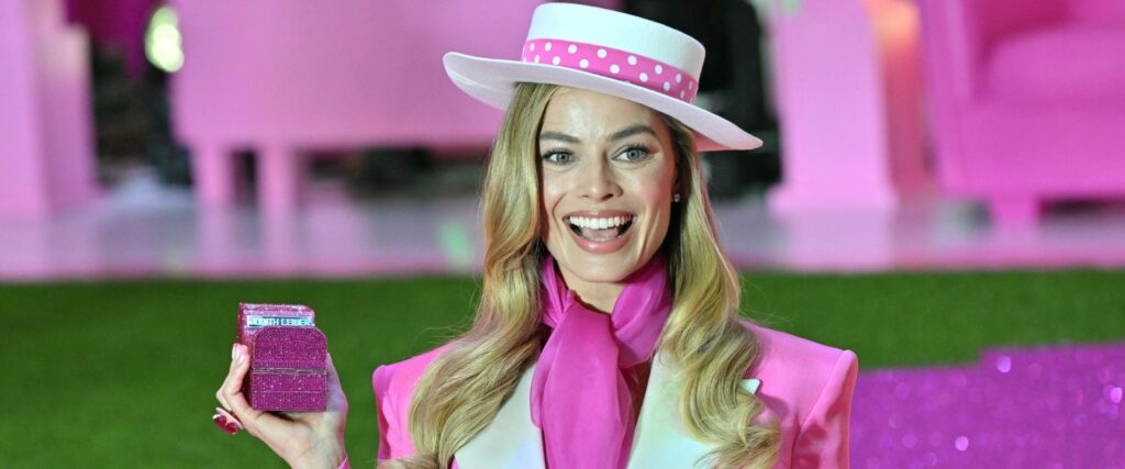 SKOREA-ENTERTAINMENT-FILM