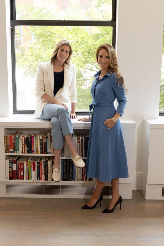 Virtual Intensive Outpatient Treatment High-Acuity Mental Healthcare