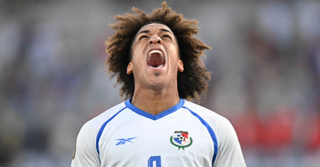 When You Can’t Believe What You’re Seeing