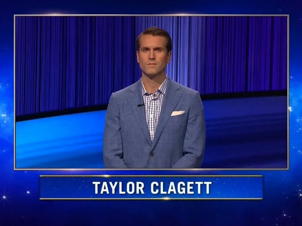 Three players from the July 21 episode