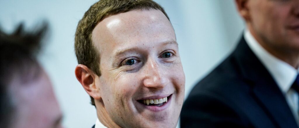 BELGIUM-EU-TECH-COMPUTERS-LAW-REGULATION-INTERNET-DIPLOMACY