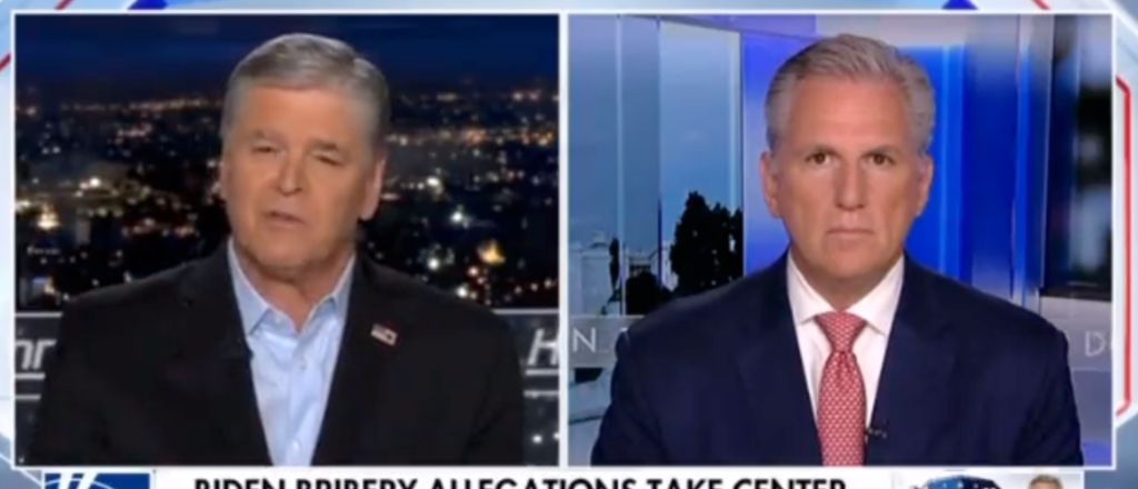 Screen Shot 2023-07-24 at 10.49.00 PM