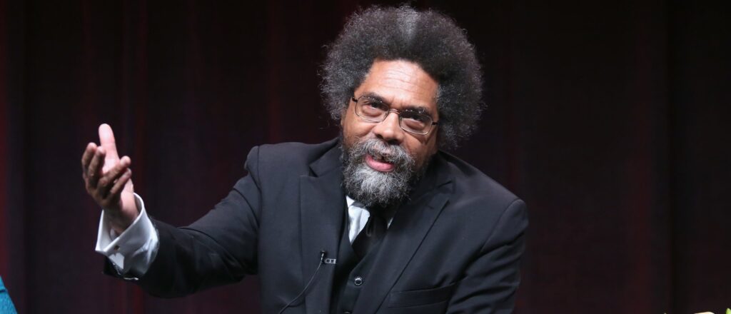 2016 Summer TCA Tour - Day 3