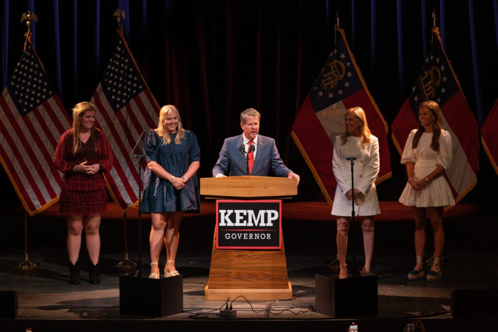 GettyImages-1399107164